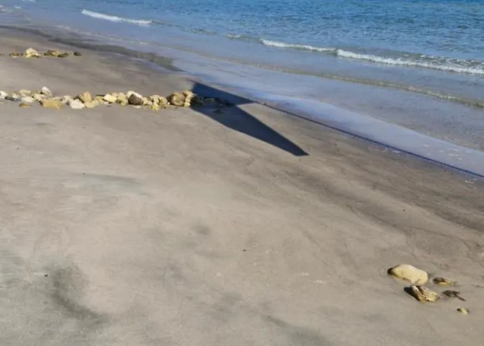 B&B La Maison De Christine